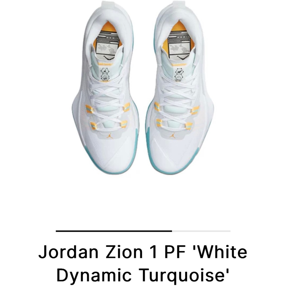 New, comes in box